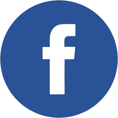 Kontakt Facebook