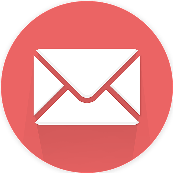 E-Mail