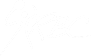 Logo RBC